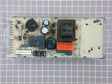 Oven Control Board 3196245