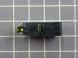 Float Switch 8268909