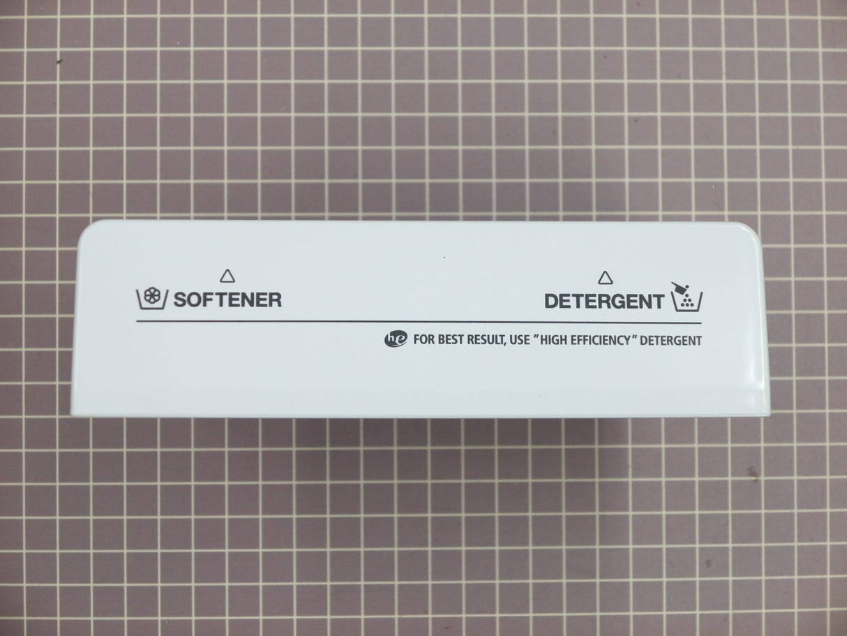 Detergent Container DC97-16963A
