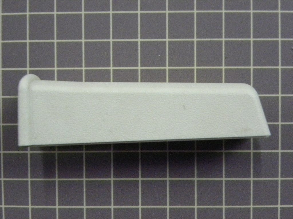 Handle Cap 61005396