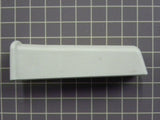 Handle Cap 61005396