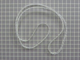 Damper Belt 61002290