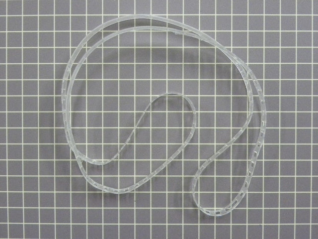 Damper Belt 61002290