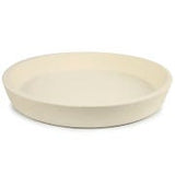 Pizza & Baking Stones – Deep Dish BGE-112750