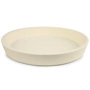 Pizza & Baking Stones – Deep Dish BGE-112750