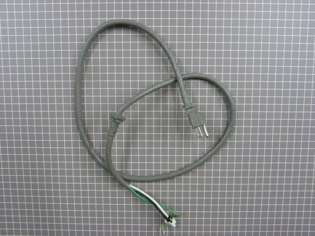 Power Cord DE96-00218A