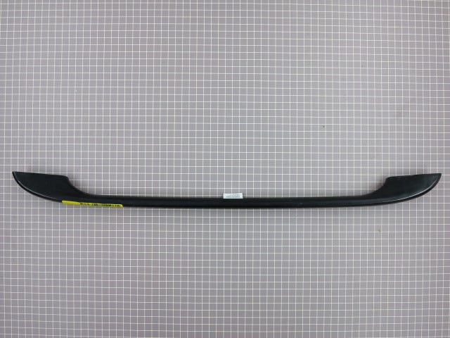 Door Handle 316443600