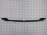 Door Handle 316443600