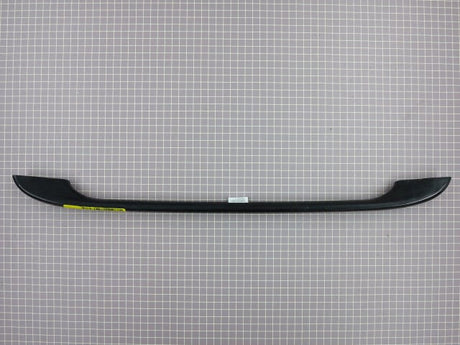 Door Handle 316443600
