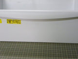 Westinghouse Refrigerator Crisper Drawer 240397701