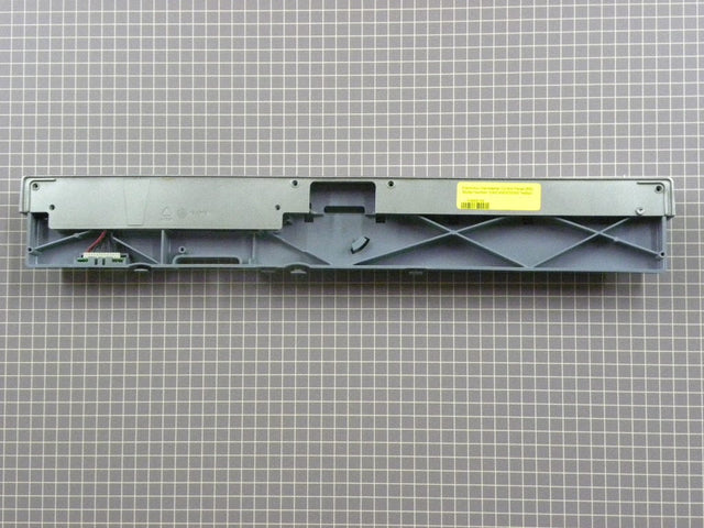 Control Panel 154808106