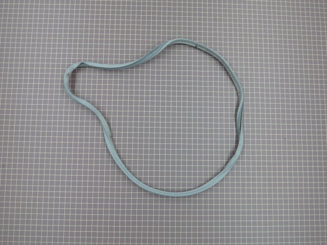 Door Seal 8061815