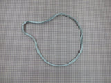 Door Seal 8061815