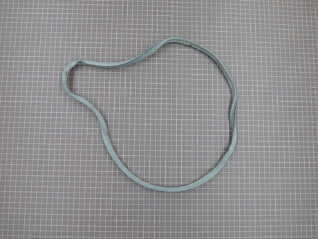Door Seal 8061815