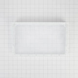 Lint Filter WP33001808