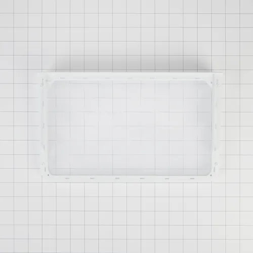 Lint Filter WP33001808