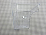 Danby Refrigerator Crisper 200D2717P001