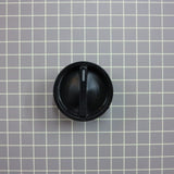 Timer Knob 8275308