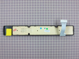 Control Board 154852501