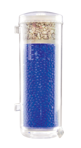 pureWash Desiccant Dryer Cartridge PUREWASHDRY