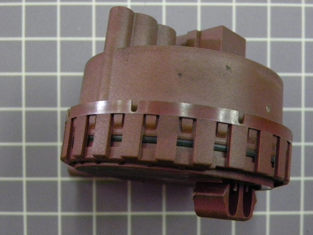 Water Level Switch 8064275