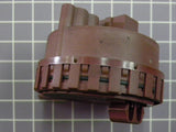 Water Level Switch 8064275