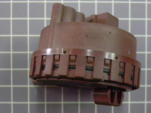 Water Level Switch 8064275