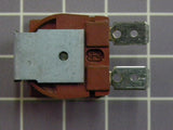 Buzzer 8061883