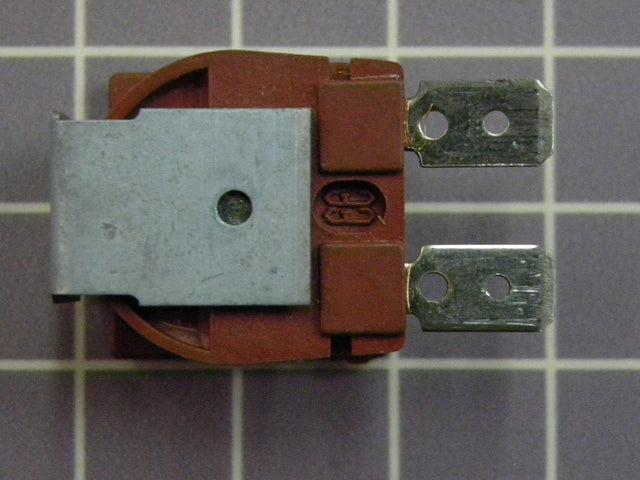 Buzzer 8061883