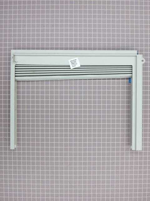 Curtain 3211AR3239B
