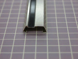 Door Rack (10 3/8" x 1 1/8") 3206190