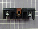 Terminal Block WB17T10011