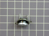 Thermostat 6930W1A003C