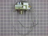 Control Thermostat WP61002043