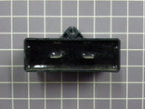 Run Capacitor C8931612