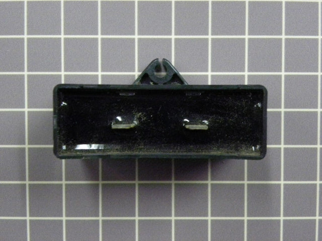 Run Capacitor C8931612