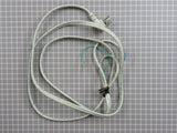 Power Cord WJ35X0229