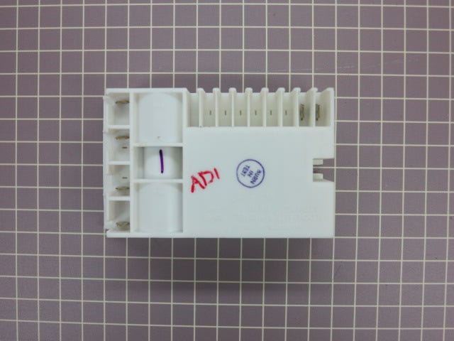 Spark Module WB13K8