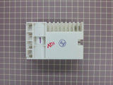 Spark Module WB13K8