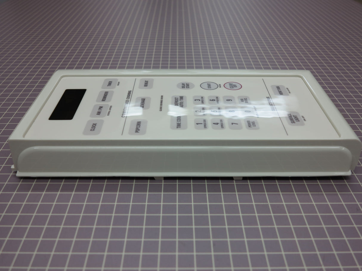 Touchpad WB07X10872