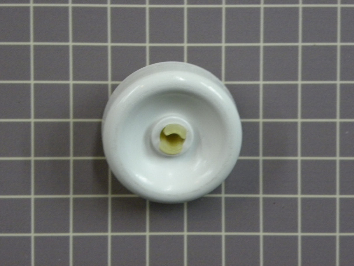 Roller and Stud (Rear) WD12X0272