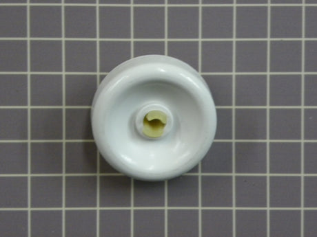 Roller and Stud (Rear) WD12X0272