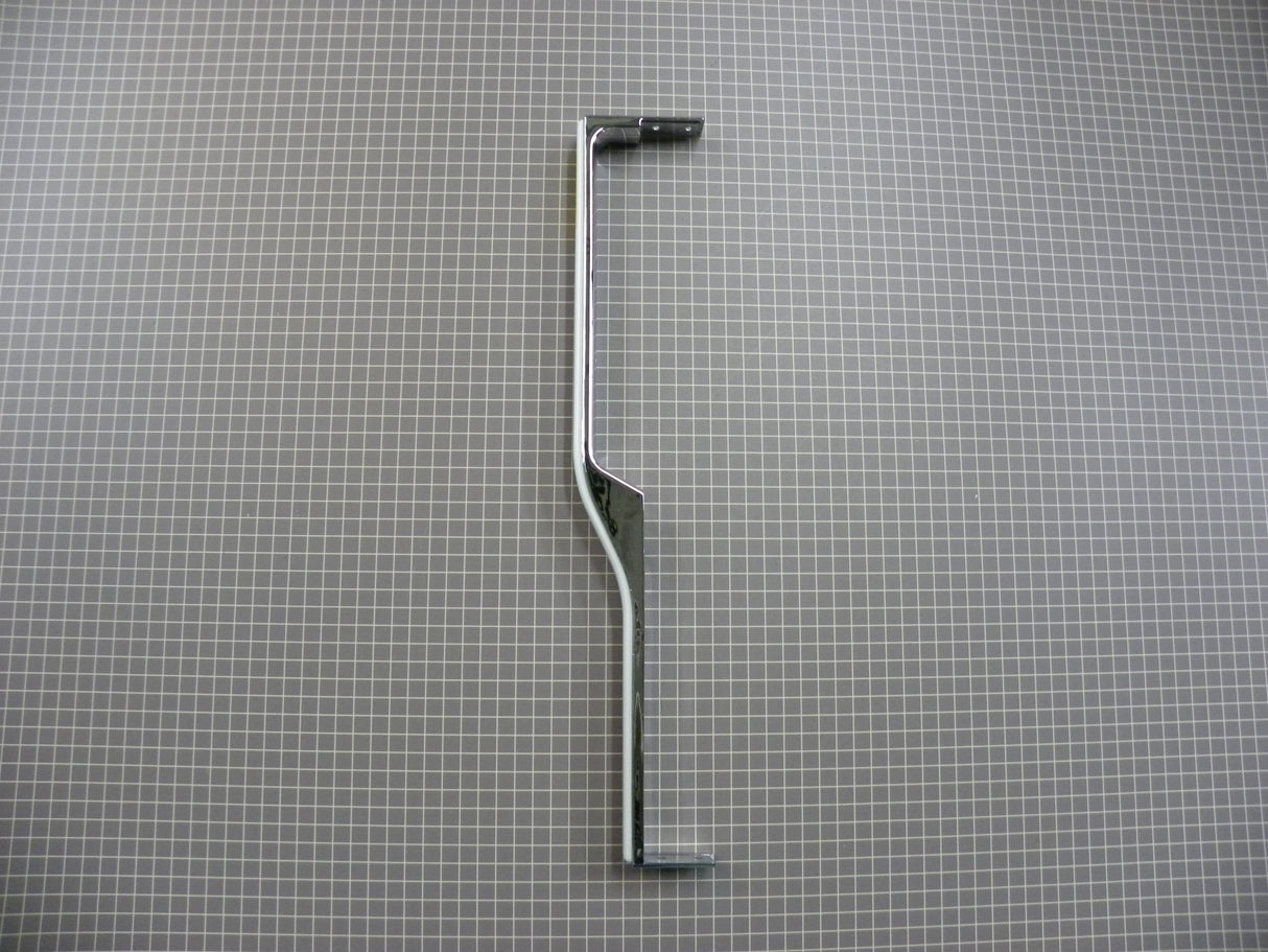 Door Handle 70050-1