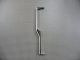 Door Handle 70050-1