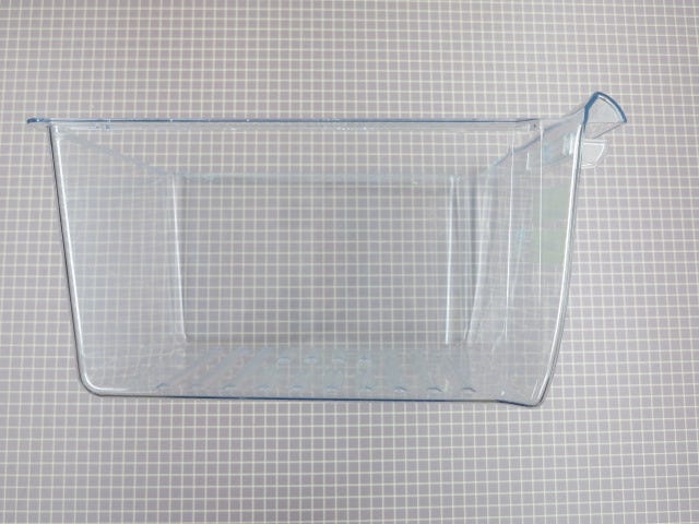 Crisper Drawer 2256704