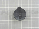 Control Knob 316223002