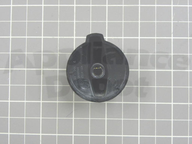 Control Knob 316223002