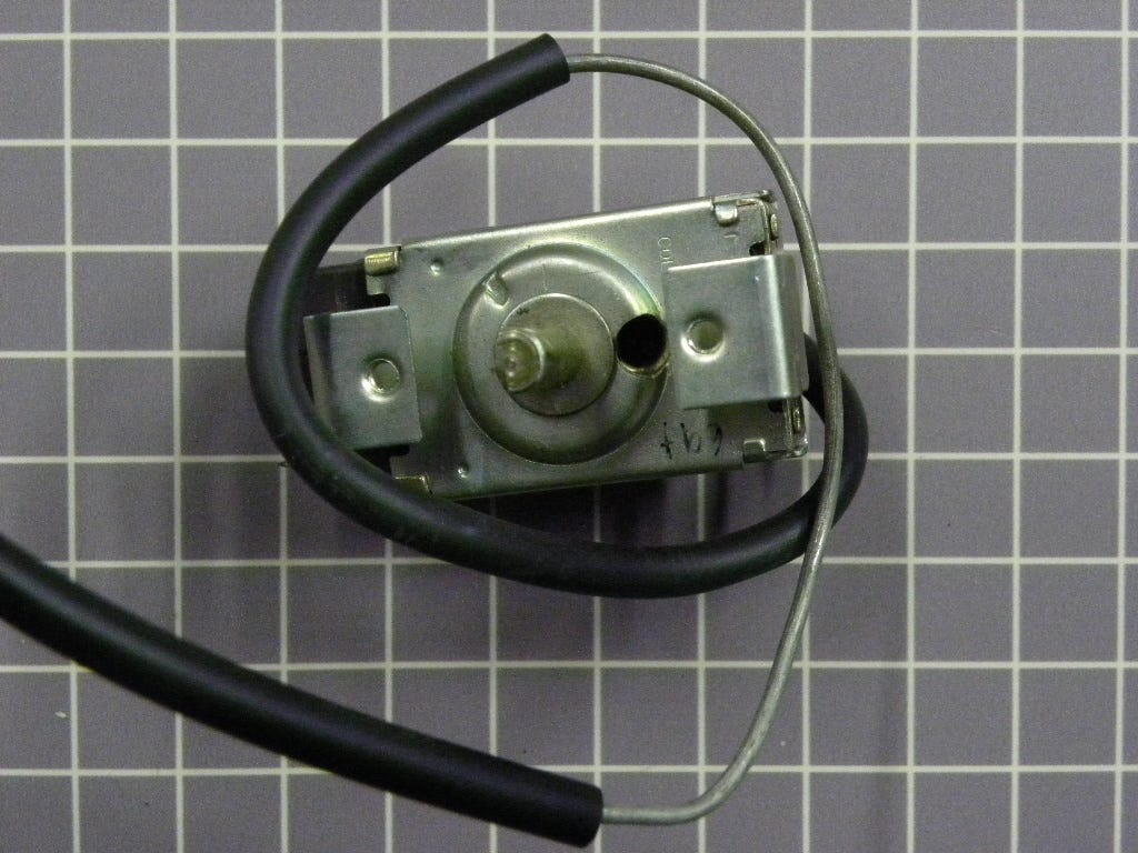 Thermostat 5303302852
