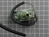 Thermostat 5303302852