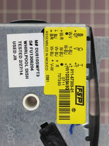 Timer W10039490